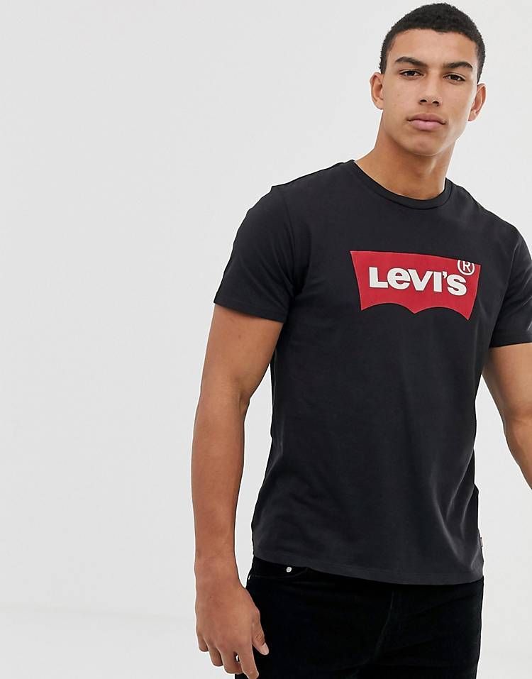 Abbigliamento levi's ragazza deals