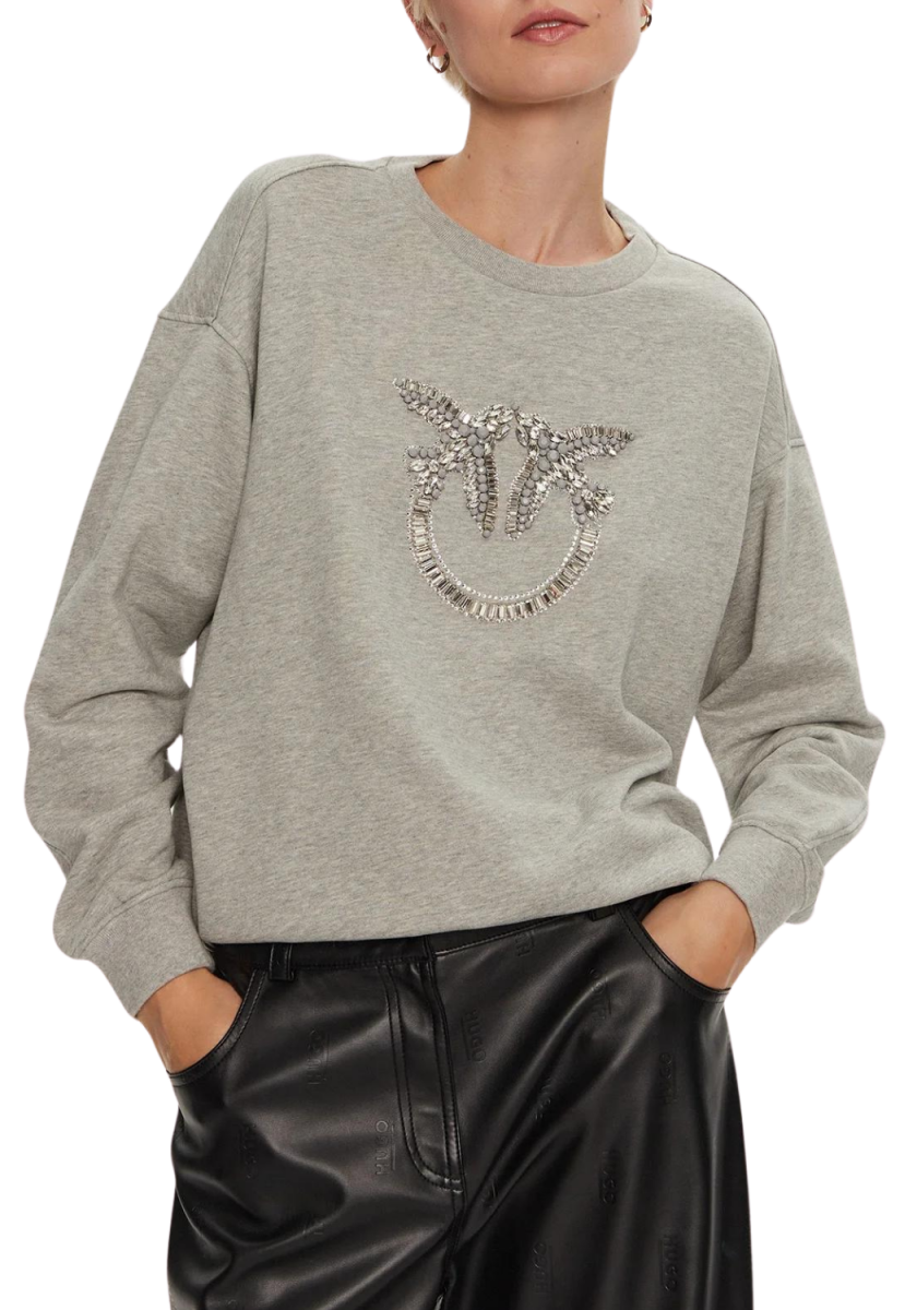 Wonxx Abbigliamento Uomo Donna Ragazzo Ragazza