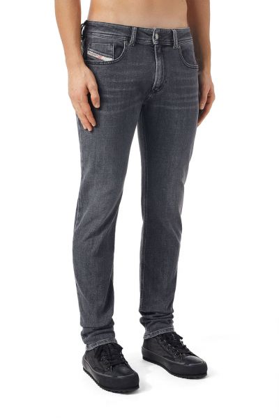 Diesel sleenker uomo outlet