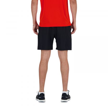 Shorts adidas ragazza store