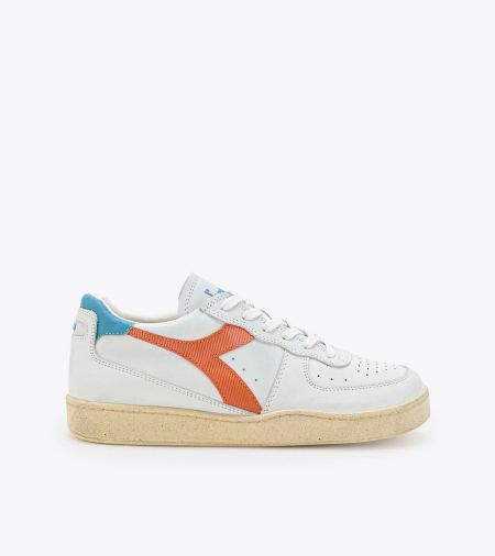 Sneakers uomo diadora hotsell
