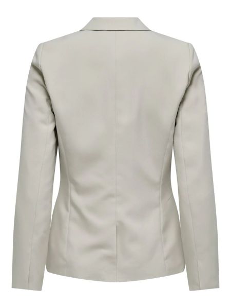 Nico abbigliamento uomo taglie forti on sale