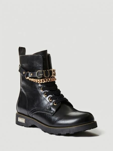 Stivaletto guess nina on sale
