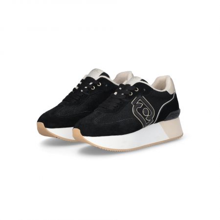 Wonxx Abbigliamento Uomo Donna Ragazzo Ragazza
