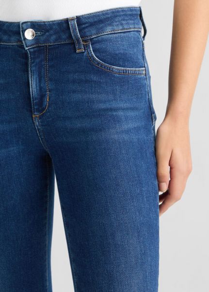 JEANS Donna LIU JO GOOD MAGNETIC UA5079 D4988 78806 - Wonxx