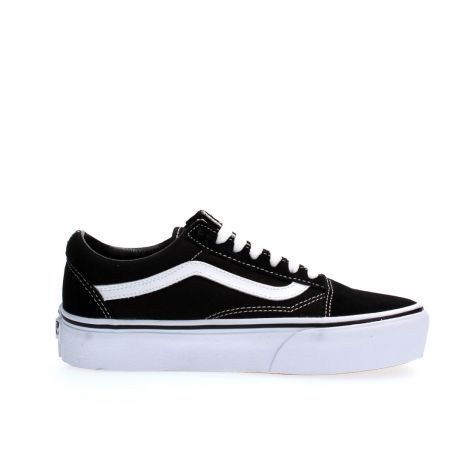 Vans ragazza hotsell