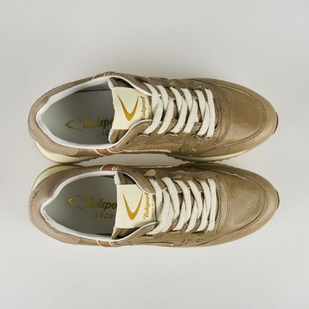 Wonxx - Abbigliamento Uomo Donna