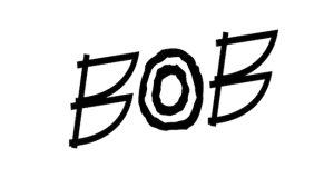 BOB COMPANY