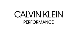 CK PERFORMANCE