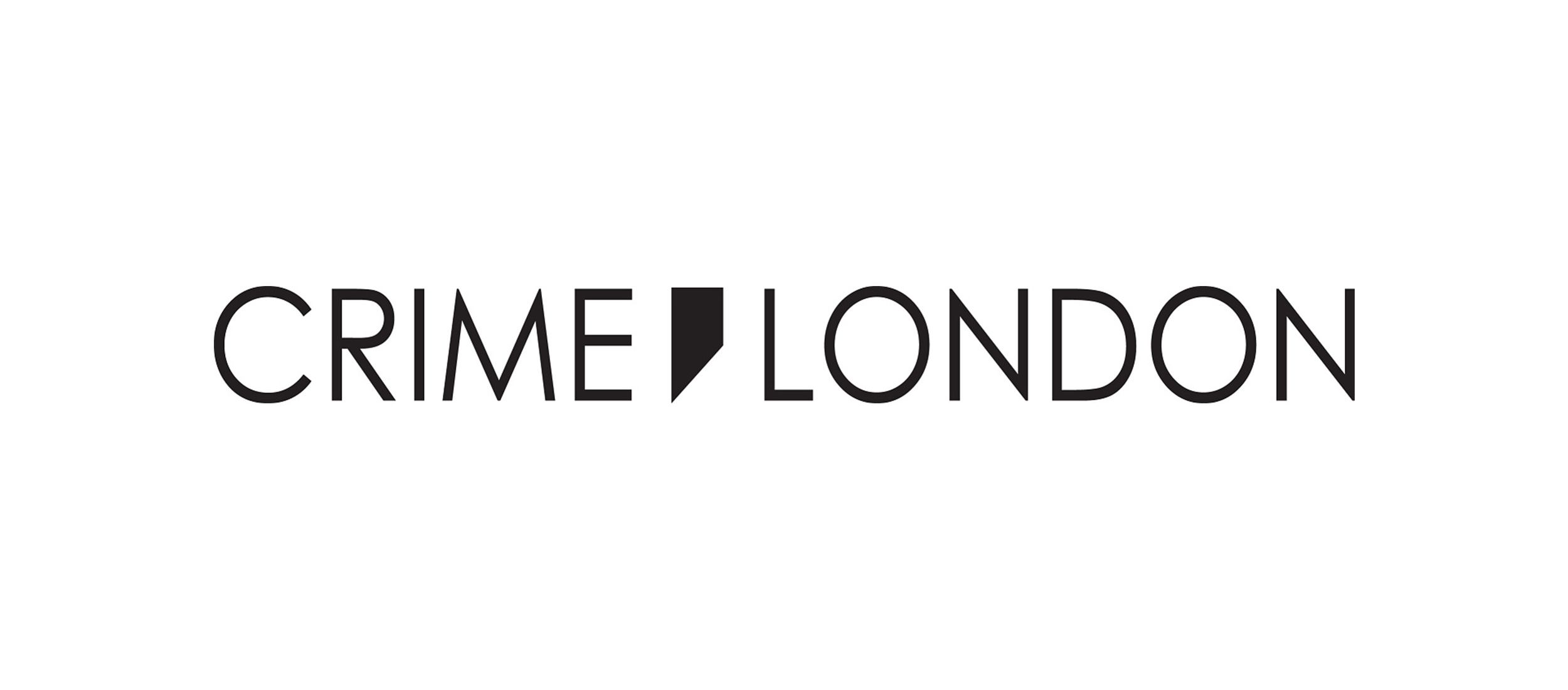 CRIME LONDON