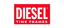 DIESEL TIME FRAMES