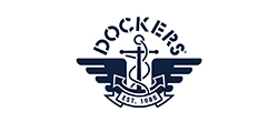 DOCKERS