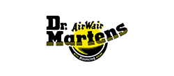 DR. MARTENS