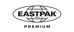 EASTPAK PREMIUM