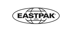 EASTPAK