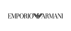 EMPORIO ARMANI