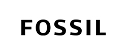 FOSSIL