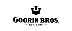 GOORIN BROS.