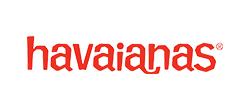 HAVAIANAS