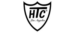 HTC LOS ANGELES