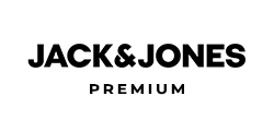 JACK&JONES Premium