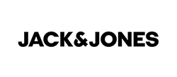 JACK&JONES