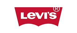 LEVIS