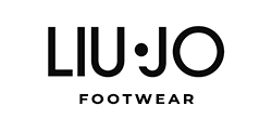 LIU JO Footwear