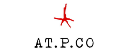 AT.P.CO