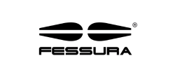 FESSURA
