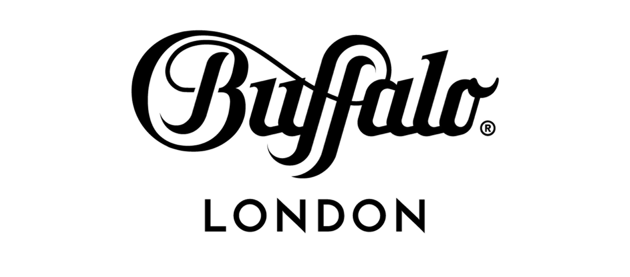 BUFFALO