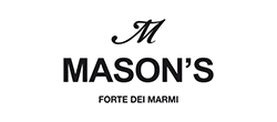 MASON'S