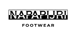 NAPAPIJRI Footwear