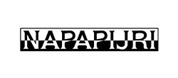 NAPAPIJRI