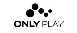 ONLY PLAY