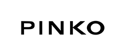 PINKO