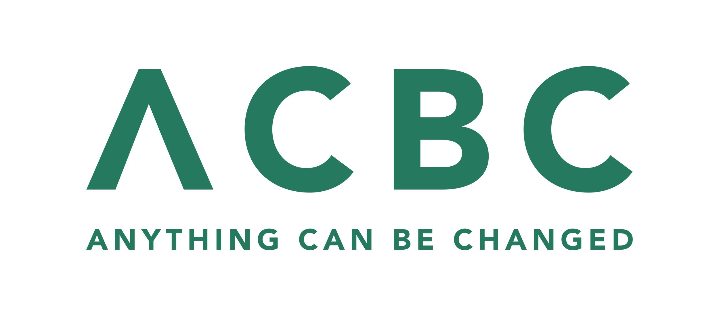 ACBC