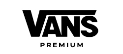 VANS PREMIUM